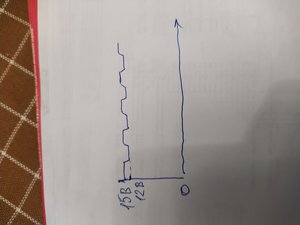 IMG_20200503_164655.jpg (3706 просмотров) <a class='original' href='./download/file.php?id=180829&mode=view' target=_blank>Загрузить оригинал (4.55 МБ)</a>