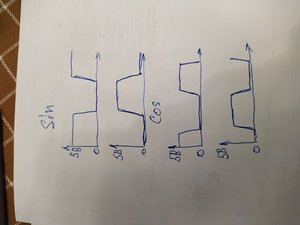 IMG_20200503_164358.jpg (3706 просмотров) <a class='original' href='./download/file.php?id=180830&mode=view' target=_blank>Загрузить оригинал (4.75 МБ)</a>