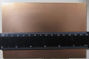 board1.JPG (2972 просмотра) <a class='original' href='./download/file.php?id=180831&mode=view' target=_blank>Загрузить оригинал (177.48 КБ)</a>