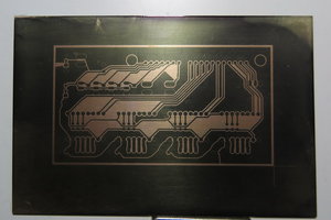 board4.JPG (2972 просмотра) <a class='original' href='./download/file.php?id=180835&mode=view' target=_blank>Загрузить оригинал (206.31 КБ)</a>