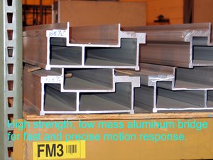 13 accu-kut bridge-4.JPG (8767 просмотров) <a class='original' href='./download/file.php?id=18084&mode=view' target=_blank>Загрузить оригинал (1.01 МБ)</a>