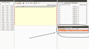 Выделение_199.png (3191 просмотр) <a class='original' href='./download/file.php?id=180842&mode=view' target=_blank>Загрузить оригинал (286.56 КБ)</a>