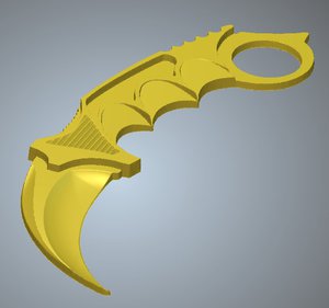 нож1.jpg (6236 просмотров) <a class='original' href='./download/file.php?id=180845&mode=view' target=_blank>Загрузить оригинал (42.92 КБ)</a>