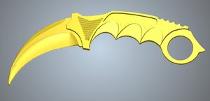 нож2.jpg (6236 просмотров) <a class='original' href='./download/file.php?id=180846&mode=view' target=_blank>Загрузить оригинал (49.5 КБ)</a>