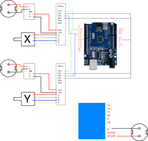 path2183.png (3629 просмотров) <a class='original' href='./download/file.php?id=180848&mode=view' target=_blank>Загрузить оригинал (316.44 КБ)</a>