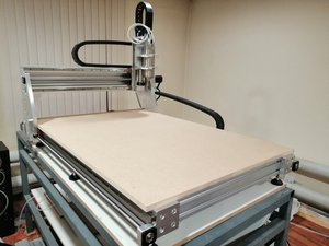 rVVG_xpCGOo.jpg (4543 просмотра) <a class='original' href='./download/file.php?id=180856&mode=view' target=_blank>Загрузить оригинал (1.64 МБ)</a>