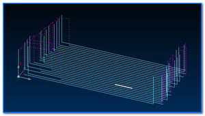 001.png (3554 просмотра) <a class='original' href='./download/file.php?id=180857&mode=view' target=_blank>Загрузить оригинал (12.86 КБ)</a>