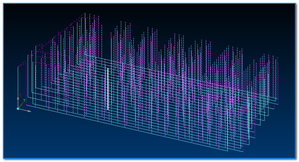004.png (3554 просмотра) <a class='original' href='./download/file.php?id=180860&mode=view' target=_blank>Загрузить оригинал (56.47 КБ)</a>