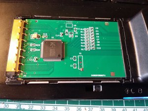 20200502_164935.jpg (2333 просмотра) <a class='original' href='./download/file.php?id=180863&mode=view' target=_blank>Загрузить оригинал (3.21 МБ)</a>