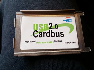 20200502_171338.jpg (2333 просмотра) <a class='original' href='./download/file.php?id=180864&mode=view' target=_blank>Загрузить оригинал (3.9 МБ)</a>