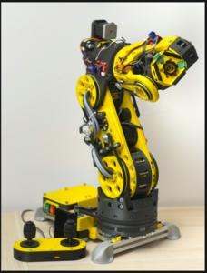 Снимок экрана от 2020-05-05 08-28-27.png (11205 просмотров) <a class='original' href='./download/file.php?id=180866&mode=view' target=_blank>Загрузить оригинал (501.85 КБ)</a>