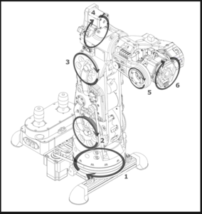 Снимок экрана от 2020-05-05 08-28-37.png (11205 просмотров) <a class='original' href='./download/file.php?id=180867&mode=view' target=_blank>Загрузить оригинал (321 КБ)</a>