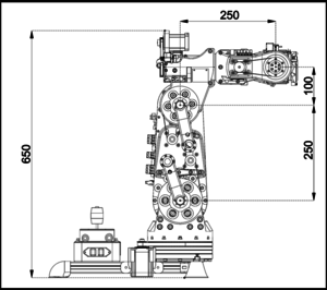 Снимок экрана от 2020-05-05 08-28-48.png (11205 просмотров) <a class='original' href='./download/file.php?id=180868&mode=view' target=_blank>Загрузить оригинал (214.15 КБ)</a>