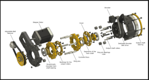 Снимок экрана от 2020-05-05 08-29-07.png (11205 просмотров) <a class='original' href='./download/file.php?id=180869&mode=view' target=_blank>Загрузить оригинал (414.76 КБ)</a>