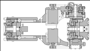 Снимок экрана от 2020-05-05 08-29-24.png (11205 просмотров) <a class='original' href='./download/file.php?id=180870&mode=view' target=_blank>Загрузить оригинал (578.26 КБ)</a>
