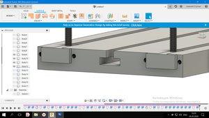 2IKdsvYzVKE.jpg (4546 просмотров) <a class='original' href='./download/file.php?id=180874&mode=view' target=_blank>Загрузить оригинал (560.36 КБ)</a>