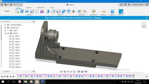 3ToVoveAs90.jpg (4546 просмотров) <a class='original' href='./download/file.php?id=180875&mode=view' target=_blank>Загрузить оригинал (500.51 КБ)</a>
