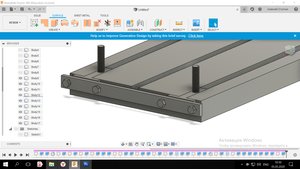 7HgmVUi_mBE.jpg (4546 просмотров) <a class='original' href='./download/file.php?id=180876&mode=view' target=_blank>Загрузить оригинал (574.07 КБ)</a>