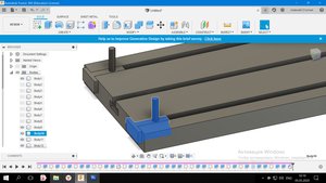 FqpFe-sh9Ok.jpg (4546 просмотров) <a class='original' href='./download/file.php?id=180877&mode=view' target=_blank>Загрузить оригинал (569.99 КБ)</a>