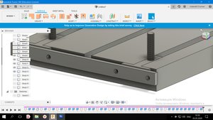 imtu8wsvfBQ.jpg (4546 просмотров) <a class='original' href='./download/file.php?id=180878&mode=view' target=_blank>Загрузить оригинал (598.98 КБ)</a>