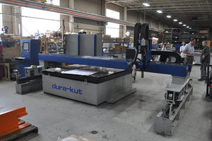 DSC_0037 (2).JPG (8767 просмотров) <a class='original' href='./download/file.php?id=18088&mode=view' target=_blank>Загрузить оригинал (828.56 КБ)</a>