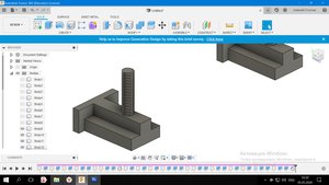rXubjrbjzRI.jpg (4546 просмотров) <a class='original' href='./download/file.php?id=180880&mode=view' target=_blank>Загрузить оригинал (505.52 КБ)</a>