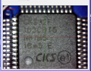 q4.png (4836 просмотров) <a class='original' href='./download/file.php?id=180886&mode=view' target=_blank>Загрузить оригинал (727.4 КБ)</a>