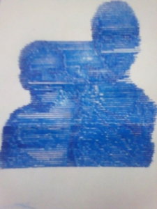 конечный результат (5233 просмотра) <a class='original' href='./download/file.php?id=180888&mode=view' target=_blank>Загрузить оригинал (1.79 МБ)</a>