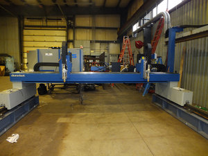 DSCF0315.JPG (8767 просмотров) <a class='original' href='./download/file.php?id=18089&mode=view' target=_blank>Загрузить оригинал (1.29 МБ)</a>