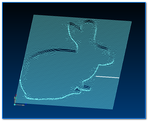 a5.png (5219 просмотров) <a class='original' href='./download/file.php?id=180897&mode=view' target=_blank>Загрузить оригинал (19.08 КБ)</a>