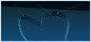 a6.png (5219 просмотров) <a class='original' href='./download/file.php?id=180898&mode=view' target=_blank>Загрузить оригинал (28.37 КБ)</a>