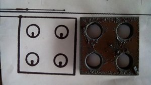 IMG_20130828_083139.jpg (8760 просмотров) <a class='original' href='./download/file.php?id=18090&mode=view' target=_blank>Загрузить оригинал (879.9 КБ)</a>