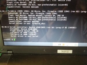 20200505_171050.jpg (2575 просмотров) <a class='original' href='./download/file.php?id=180901&mode=view' target=_blank>Загрузить оригинал (3.48 МБ)</a>