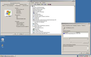 PCMCIA-LPT.JPG (2575 просмотров) <a class='original' href='./download/file.php?id=180902&mode=view' target=_blank>Загрузить оригинал (124.87 КБ)</a>