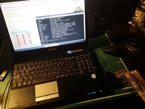 20200505_223024.jpg (2537 просмотров) <a class='original' href='./download/file.php?id=180905&mode=view' target=_blank>Загрузить оригинал (3.1 МБ)</a>