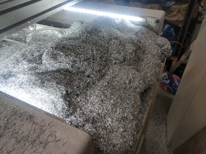 IMG_20200505_115003.jpg (4821 просмотр) <a class='original' href='./download/file.php?id=180910&mode=view' target=_blank>Загрузить оригинал (2.44 МБ)</a>