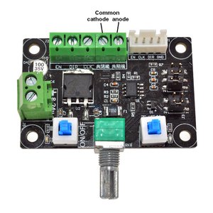 Step-Dir Generator1.jpg (4600 просмотров) <a class='original' href='./download/file.php?id=180911&mode=view' target=_blank>Загрузить оригинал (80.05 КБ)</a>