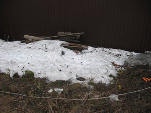 IMG_4072_1.jpg (1834 просмотра) <a class='original' href='./download/file.php?id=180921&mode=view' target=_blank>Загрузить оригинал (1.19 МБ)</a>