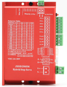 вот такие (1912 просмотров) <a class='original' href='./download/file.php?id=180927&mode=view' target=_blank>Загрузить оригинал (516.55 КБ)</a>