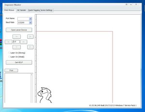 EM1.jpg (3165 просмотров) <a class='original' href='./download/file.php?id=180928&mode=view' target=_blank>Загрузить оригинал (99.88 КБ)</a>