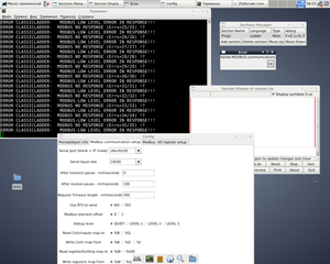 1.png (5848 просмотров) <a class='original' href='./download/file.php?id=180931&mode=view' target=_blank>Загрузить оригинал (267 КБ)</a>