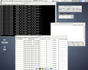 2.png (5848 просмотров) <a class='original' href='./download/file.php?id=180932&mode=view' target=_blank>Загрузить оригинал (294.68 КБ)</a>