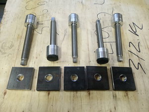 IMG_20200504_184702.jpg (3083 просмотра) <a class='original' href='./download/file.php?id=180933&mode=view' target=_blank>Загрузить оригинал (3.34 МБ)</a>