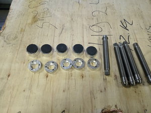 IMG_20200504_183706.jpg (3083 просмотра) <a class='original' href='./download/file.php?id=180934&mode=view' target=_blank>Загрузить оригинал (3.43 МБ)</a>