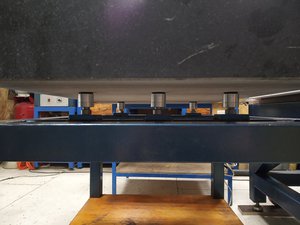 IMG_20200506_160411.jpg (3083 просмотра) <a class='original' href='./download/file.php?id=180935&mode=view' target=_blank>Загрузить оригинал (3.97 МБ)</a>