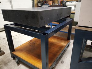 IMG_20200506_160443.jpg (3083 просмотра) <a class='original' href='./download/file.php?id=180937&mode=view' target=_blank>Загрузить оригинал (3.64 МБ)</a>