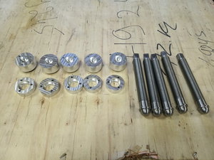 IMG_20200504_183644.jpg (3083 просмотра) <a class='original' href='./download/file.php?id=180938&mode=view' target=_blank>Загрузить оригинал (3.3 МБ)</a>