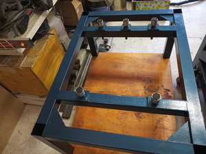 IMG_20200505_175147.jpg (3083 просмотра) <a class='original' href='./download/file.php?id=180939&mode=view' target=_blank>Загрузить оригинал (3.66 МБ)</a>