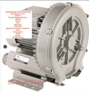 Снимок экрана 2020-05-07 в 08.28.19.png (4732 просмотра) <a class='original' href='./download/file.php?id=180944&mode=view' target=_blank>Загрузить оригинал (1.78 МБ)</a>