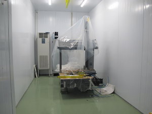 IMG_5332.JPG (2822 просмотра) <a class='original' href='./download/file.php?id=180948&mode=view' target=_blank>Загрузить оригинал (1.58 МБ)</a>